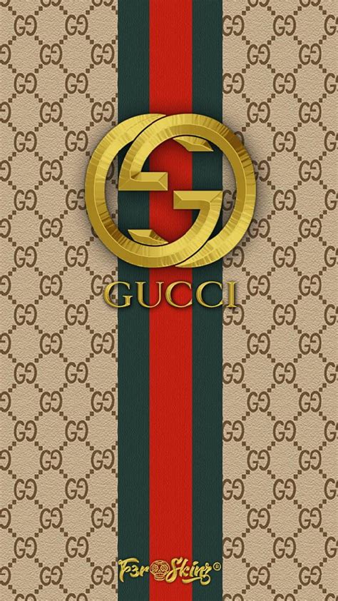 gucci wallpaper hd iphone 5|gucci logo wallpaper iphone.